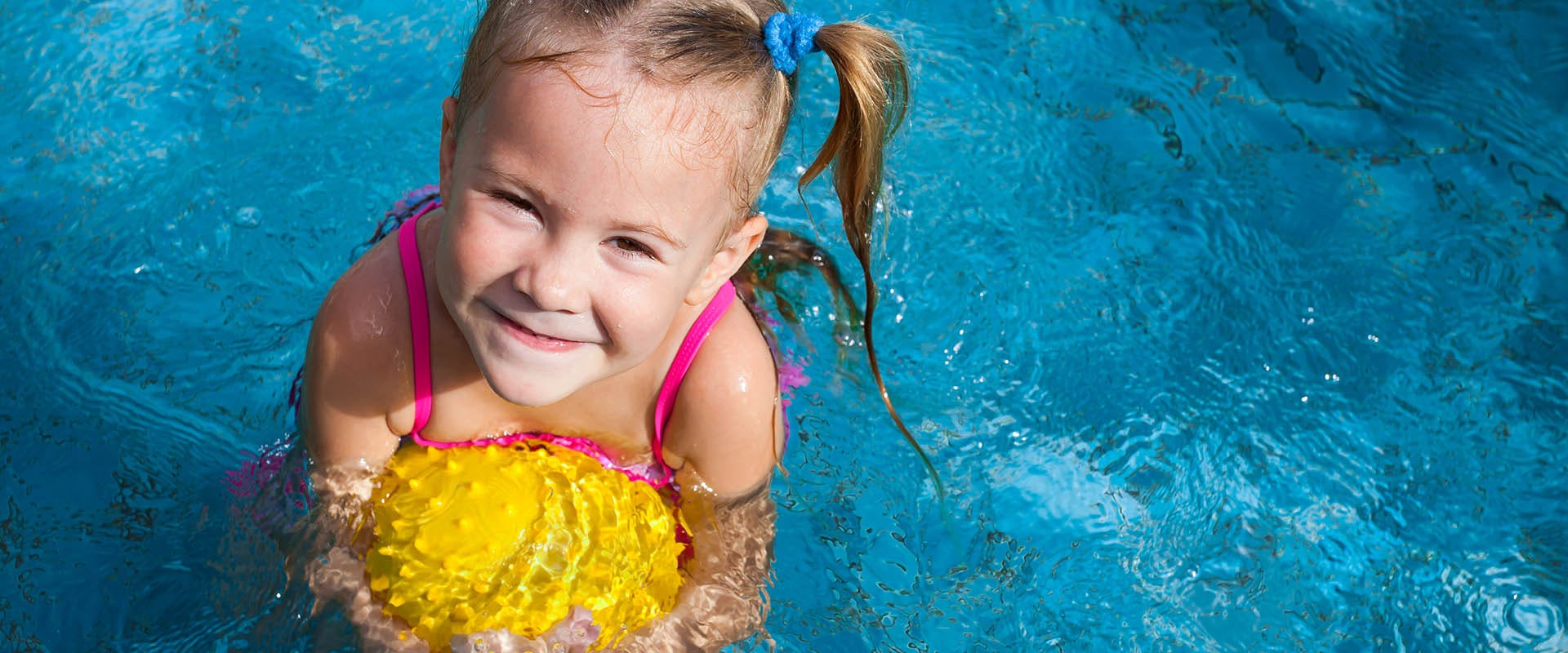 Sales Office for Covey Run Townhomes New Home Community in Nampa, ID